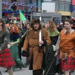 IMG_5793