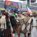 IMG_5794