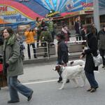 IMG_5805
