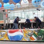 IMG_5808