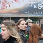 IMG_5810