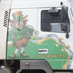 IMG_5811
