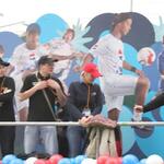 IMG_5813