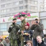 IMG_5817