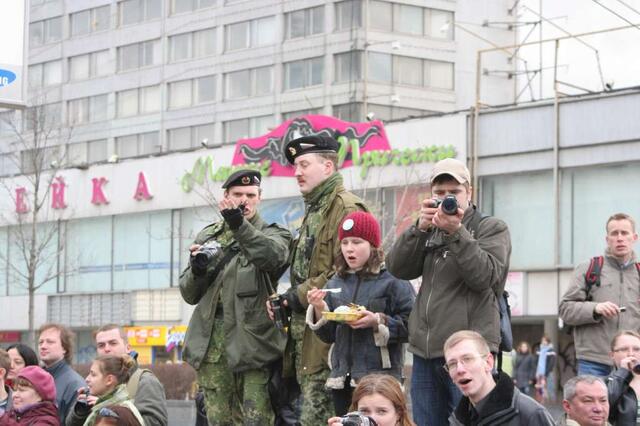 IMG_5817