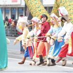 IMG_5820