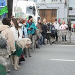 IMG_5824