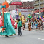 IMG_5826