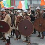 IMG_5832