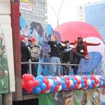 IMG_5835