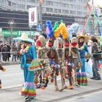 IMG_5839