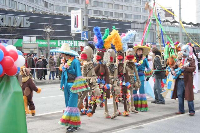 IMG_5839