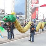 IMG_5840