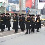 IMG_5850