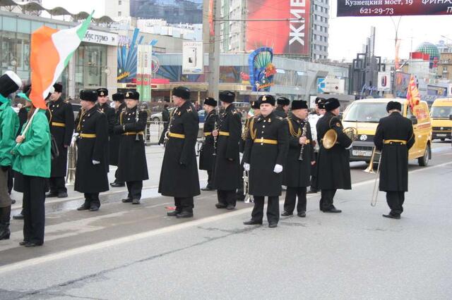 IMG_5850