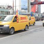 IMG_5851