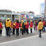 IMG_5853