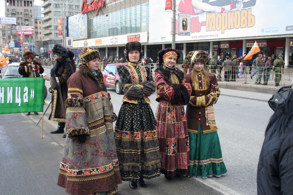 IMG_5857