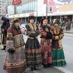 IMG_5857