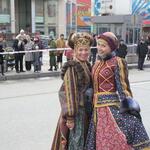 IMG_5861