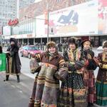 IMG_5864