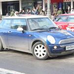 IMG_5865