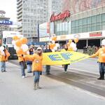 IMG_5868