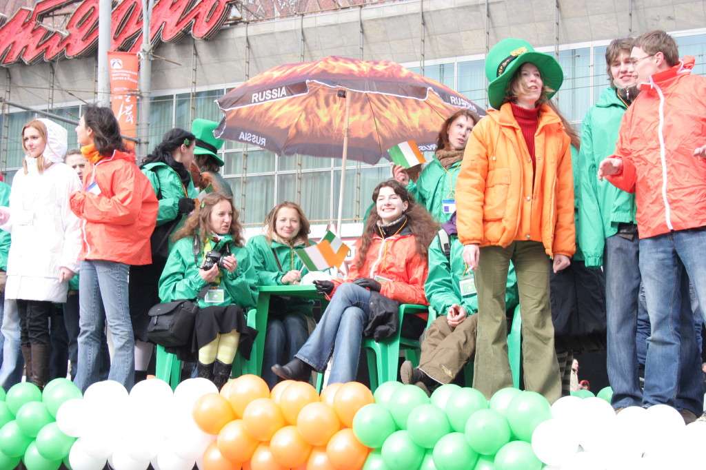 IMG_5870