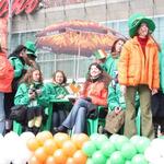 IMG_5870