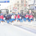 IMG_5877