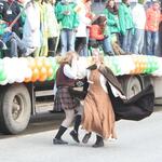 IMG_5880