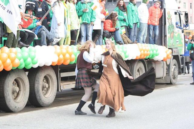 IMG_5880