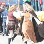 IMG_5883
