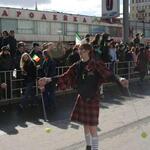 IMG_5901