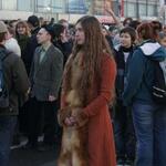 IMG_5905