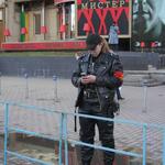 IMG_5910