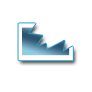 IMG_5919