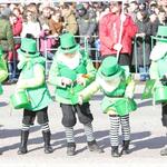 IMG_5924