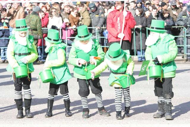 IMG_5924