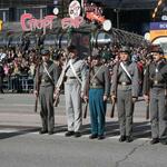 IMG_5943