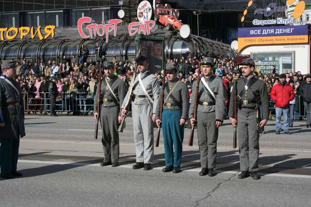 IMG_5943