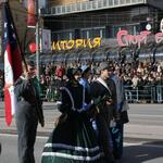 IMG_5944