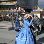 IMG_5945