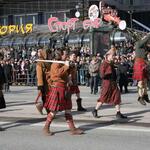 IMG_5951