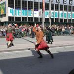 IMG_5957