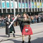 IMG_5966