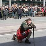 IMG_5967