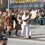 IMG_5968