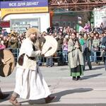 IMG_5969