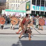 IMG_5972